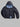 Giubbotto Blauer Termosaldato Charles 26WBLUC02218 - Crush Store