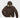 Giubbotto Blauer Uomo con Pelliccia DEVON 26WBLUC11056 - Crush Store