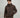 Giubbotto Blauer Uomo con Pelliccia DEVON 26WBLUC11056 - Crush Store