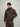 Giubbotto Blauer Uomo con Pelliccia DEVON 26WBLUC11056 - Crush Store