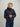 Giubbotto Blauer Uomo con Pelliccia DEVON 26WBLUC11056 - Crush Store