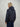 Giubbotto Blauer Uomo con Pelliccia DEVON 26WBLUC11056 - Crush Store