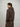 Giubbotto Blauer Uomo con Pelliccia DEVON 26WBLUC11056 - Crush Store