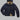 Giubbotto Blauer Uomo con Pelliccia DEVON 26WBLUC11056 - Crush Store