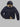 Giubbotto Blauer Uomo con Pelliccia DEVON 26WBLUC11056 - Crush Store
