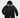 Giubbotto Blauer Uomo con Pelliccia Jarvis 26WBLUK11057 - Crush Store