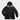 Giubbotto Blauer Uomo con Pelliccia Jarvis 26WBLUK11057 - Crush Store