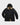 Giubbotto Blauer Uomo con Pelliccia Jarvis 26WBLUK11057 - Crush Store