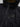Giubbotto Blauer Uomo con Pelliccia Jarvis 26WBLUK11057 - Crush Store