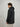 Giubbotto Blauer Uomo con Pelliccia Jarvis 26WBLUK11057 - Crush Store