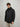 Giubbotto Blauer Uomo con Pelliccia Jarvis 26WBLUK11057 - Crush Store