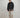 Giubbotto Blauer Uomo con Pelliccia Jarvis 26WBLUK11057 - Crush Store