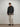 Giubbotto Blauer Uomo con Pelliccia Jarvis 26WBLUK11057 - Crush Store