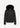 Giubbotto Colmar Donna Trapuntato con Pelliccia 2219E - Crush Store