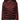 Giubbotto Colmar Donna Trapuntato con Pelliccia 2219E - Crush Store