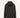 Giubbotto Colmar Stretch 1127 - Crush Store