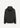 Giubbotto Colmar Stretch 1127 - Crush Store
