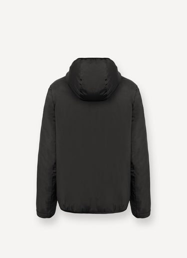 Giubbotto Colmar Stretch 1127 - Crush Store