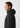 Giubbotto Colmar Stretch 1127 - Crush Store