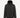 Giubbotto Colmar Stretch 1127 - Crush Store