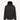 Giubbotto Colmar Stretch 1127 - Crush Store