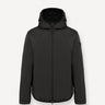 Giubbotto Colmar Stretch 1127 - Crush Store
