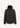 Giubbotto Colmar Stretch 1127 - Crush Store