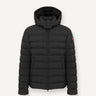 Giubbotto Colmar Uomo 1252 - Crush Store
