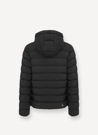 Giubbotto Colmar Uomo 1252 - Crush Store