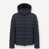 Giubbotto Colmar Uomo 1252 - Crush Store