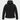 Giubbotto Donna Refrigiwear SHORT LADY TECH - Crush Store