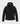 Giubbotto Donna Refrigiwear SHORT LADY TECH - Crush Store