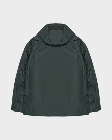 Giubbotto in Nylon MANTEAU PREMIATA PA1023 - Crush Store