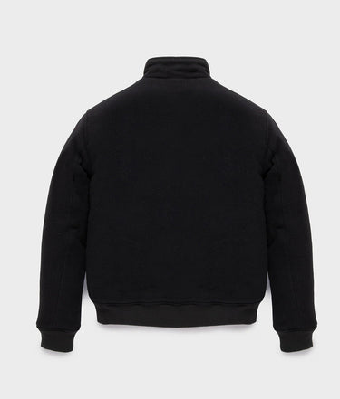 Giubbotto in panno Refrigiwear SOLARIS - Crush Store