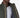 Giubbotto K - way AMAURY TWILL MARMOTTA K8133EW - Crush Store