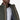 Giubbotto K - way AMAURY TWILL MARMOTTA K8133EW - Crush Store