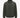 Giubbotto K - way AMAURY TWILL MARMOTTA K8133EW - Crush Store