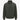 Giubbotto K - way AMAURY TWILL MARMOTTA K8133EW - Crush Store