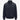 Giubbotto K - way AMAURY TWILL MARMOTTA K8133EW - Crush Store
