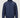Giubbotto K-way ARSENE WARM MICRO CANVAS K4157DW - Crush Store