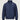 Giubbotto K-way ARSENE WARM MICRO CANVAS K4157DW - Crush Store