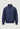 Giubbotto K-way ARSENE WARM MICRO CANVAS K4157DW - Crush Store