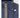 Giubbotto K-way ARSENE WARM MICRO CANVAS K4157DW - Crush Store