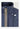 Giubbotto K-way ARSENE WARM MICRO CANVAS K4157DW - Crush Store