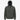 Giubbotto K-way Joachim Bonded K3135KW - Crush Store