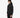 Giubbotto K-way Joachim Bonded K3135KW - Crush Store