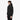 Giubbotto K-way Joachim Bonded K3135KW - Crush Store