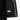 Giubbotto K-way Joachim Bonded K3135KW - Crush Store