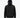 Giubbotto K-way Joachim Bonded K3135KW - Crush Store