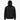 Giubbotto K-way Joachim Bonded K3135KW - Crush Store